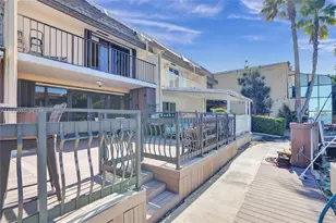 16478 NE 27th Pl, Eastern Shores, FL 33160 - Photo 37