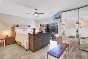 16478 NE 27th Pl, Eastern Shores, FL 33160 - Photo 21