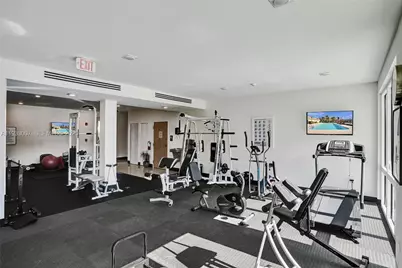 16478 NE 27th Pl #34, Eastern Shores, FL 33160 - Photo 51