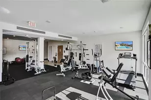 16478 NE 27th Pl, Eastern Shores, FL 33160 - Photo 51