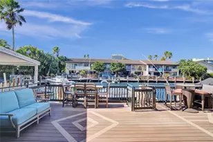 16478 NE 27th Pl, Eastern Shores, FL 33160 - Photo 35