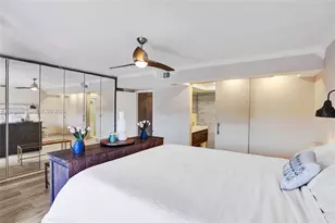 16478 NE 27th Pl, Eastern Shores, FL 33160 - Photo 23