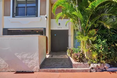 16478 NE 27th Pl #34, Eastern Shores, FL 33160 - Photo 45