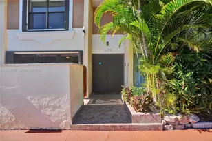 16478 NE 27th Pl, Eastern Shores, FL 33160 - Photo 45