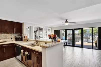 16478 NE 27th Pl #34, Eastern Shores, FL 33160 - Photo 19