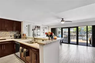 16478 NE 27th Pl, Eastern Shores, FL 33160 - Photo 19