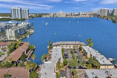 16478 NE 27th Pl #34, Eastern Shores, FL 33160 - Photo 27