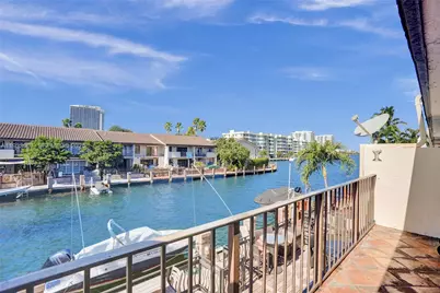 16478 NE 27th Pl #34, Eastern Shores, FL 33160 - Photo 41