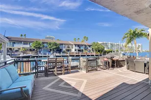 16478 NE 27th Pl, Eastern Shores, FL 33160 - Photo 33