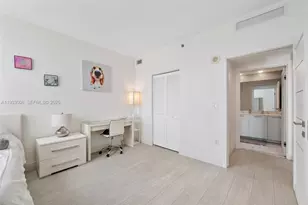 951 Brickell Ave, Miami, FL 33131 - Photo 25