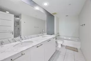 951 Brickell Ave, Miami, FL 33131 - Photo 19