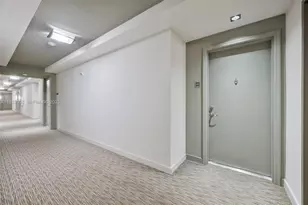 951 Brickell Ave, Miami, FL 33131 - Photo 31