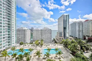 951 Brickell Ave, Miami, FL 33131 - Photo 1