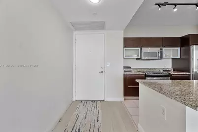951 Brickell Ave #1806, Miami, FL 33131 - Photo 33