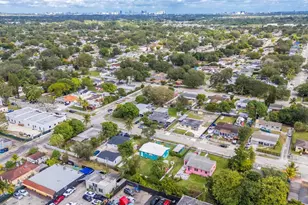 9616 NW 26th Ave, Miami, FL 33147 - Photo 17