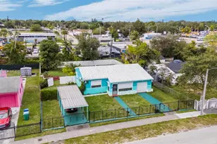 9616 NW 26th Ave, Miami, FL 33147 - Photo 5