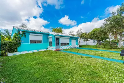 9616 NW 26th Ave, Miami, FL 33147 - Photo 27
