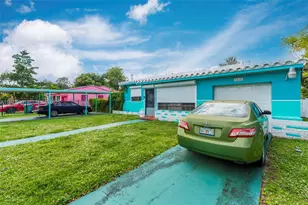 9616 NW 26th Ave, Miami, FL 33147 - Photo 29