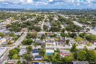 9616 NW 26th Ave, Miami, FL 33147 - Photo 13