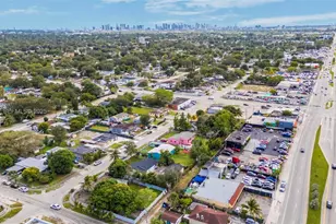 9616 NW 26th Ave, Miami, FL 33147 - Photo 11