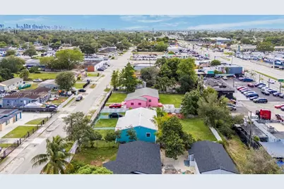 9616 NW 26th Ave, Miami, FL 33147 - Photo 9
