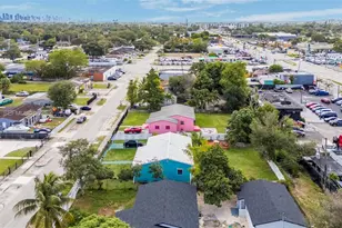 9616 NW 26th Ave, Miami, FL 33147 - Photo 9