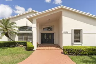 13945 SW 107th Ct, Miami, FL 33176 - Photo 1