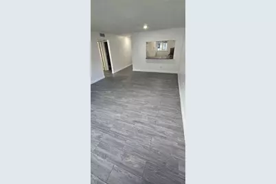 10820 SW 200th Dr #220, Cutler Bay, FL 33157 - Photo 13