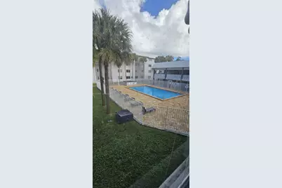 10820 SW 200th Dr #220, Cutler Bay, FL 33157 - Photo 7