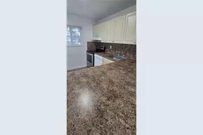 10820 SW 200th Dr #220, Cutler Bay, FL 33157 - Photo 5