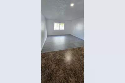 10820 SW 200th Dr #220, Cutler Bay, FL 33157 - Photo 3