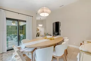 1583 Eastlake Way, Weston, FL 33326 - Photo 23