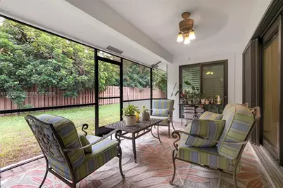 1583 Eastlake Way, Weston, FL 33326 - Photo 21