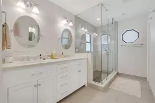 1583 Eastlake Way, Weston, FL 33326 - Photo 1