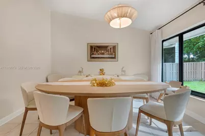 1583 Eastlake Way, Weston, FL 33326 - Photo 23