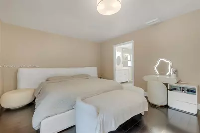 1583 Eastlake Way, Weston, FL 33326 - Photo 37