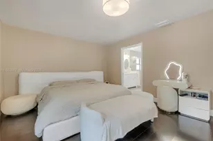 1583 Eastlake Way, Weston, FL 33326 - Photo 37