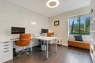 1583 Eastlake Way, Weston, FL 33326 - Photo 33