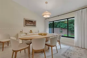 1583 Eastlake Way, Weston, FL 33326 - Photo 25