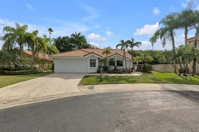 1583 Eastlake Way, Weston, FL 33326 - Photo 3