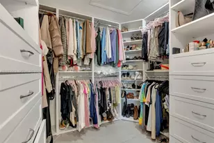 1583 Eastlake Way, Weston, FL 33326 - Photo 35