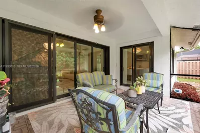 1583 Eastlake Way, Weston, FL 33326 - Photo 21