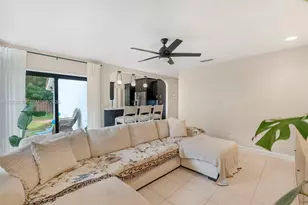 1583 Eastlake Way, Weston, FL 33326 - Photo 13