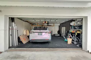 1583 Eastlake Way, Weston, FL 33326 - Photo 9