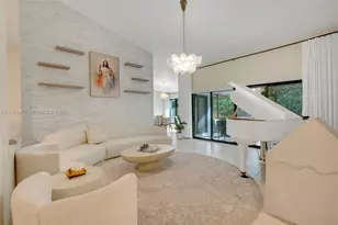 1583 Eastlake Way, Weston, FL 33326 - Photo 27