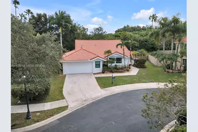 1583 Eastlake Way, Weston, FL 33326 - Photo 41