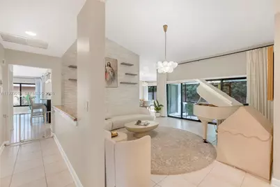 1583 Eastlake Way, Weston, FL 33326 - Photo 11