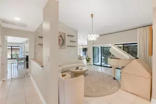 1583 Eastlake Way, Weston, FL 33326 - Photo 11