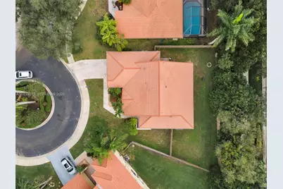 1583 Eastlake Way, Weston, FL 33326 - Photo 43