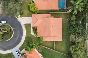 1583 Eastlake Way, Weston, FL 33326 - Photo 43